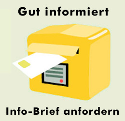 Info-Brief