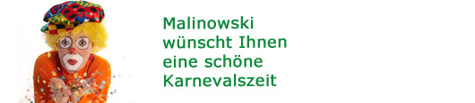Elektroinstallation und EDV-Verkabelung Elektroinstallation und EDV-Verkabelung