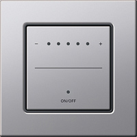E22 Touchdimmer