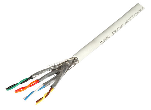 Cat7 Kabel