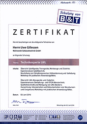 stiebel