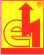 Electrical guild Cologne