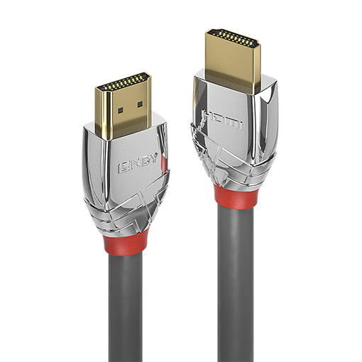 HDMI Typ A zu HDMI Typ A