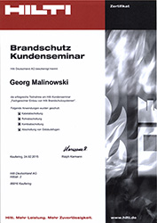 stiebel