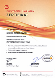 IT/IP