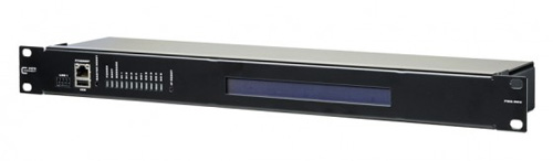 PM-Controller
