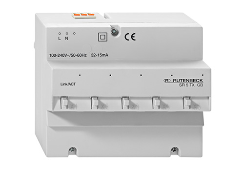 5-Port-REG-Gigabit-Switch
