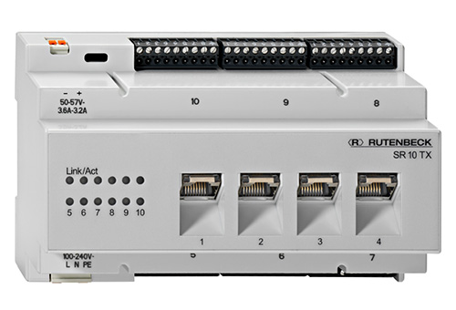 10-Port-REG-Gigabit-Switch