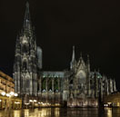The Rhineland constitution