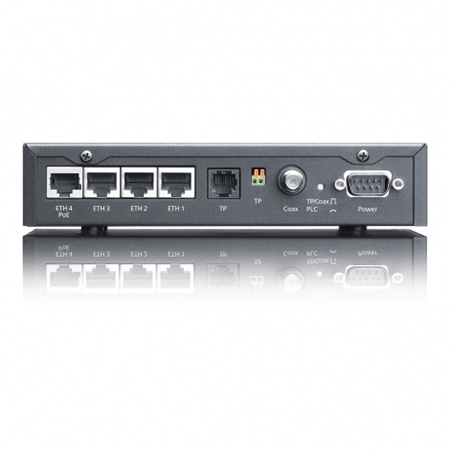 Devolo dLAN 500 AVpro UNI
