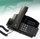 Auerswald cmf300