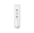 Fenster-Adapter