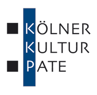 Kölner Kultur Pate