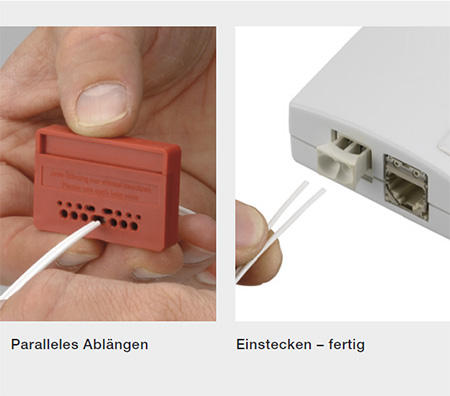 POF – Die zukunftsweisende Verkabelungsalternative [3.3 MB]