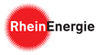 Rheinenergie Köln