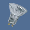 HalogenEnergySaver