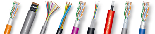 Sommercable