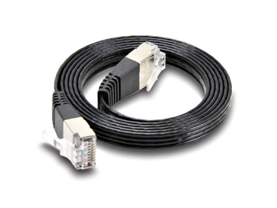 SlimWire® PRO Flachkabel